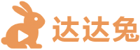 狠狠综合久久av一区二区,日韩人妻无码精品久久免费一,欧美性猛交xxxx黑人猛交,日韩人妻无码免费视频一区二区三区,国产色无码精品视频免费达达兔在线影院_神马电影网_第九电影院_我不卡手版_第九影视_神马视频在线观看
